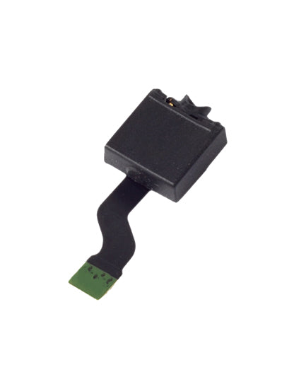 Replacement Headphone Jack Flex Cable Compatible with Samsung Galaxy Note 10.1" (N8000)