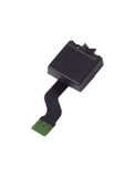 Replacement Headphone Jack Flex Cable Compatible with Samsung Galaxy Note 10.1" (N8000)