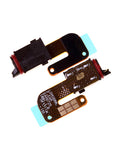 Replacement Headphone Jack Flex Cable Compatible with LG G6 (Genuine OEM)