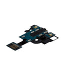 Replacement Headphone Jack Compatible with Samsung Galaxy S4