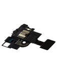 Replacement Headphone Jack Compatible with Samsung Galaxy S4