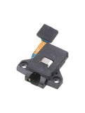 Replacement Headphone Jack Compatible with Samsung Galaxy Tab 3 8.0" (T310 / T311 / T315)