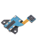 Replacement Headphone Jack Compatible with Samsung Galaxy Tab 3 8.0" (T310 / T311 / T315)