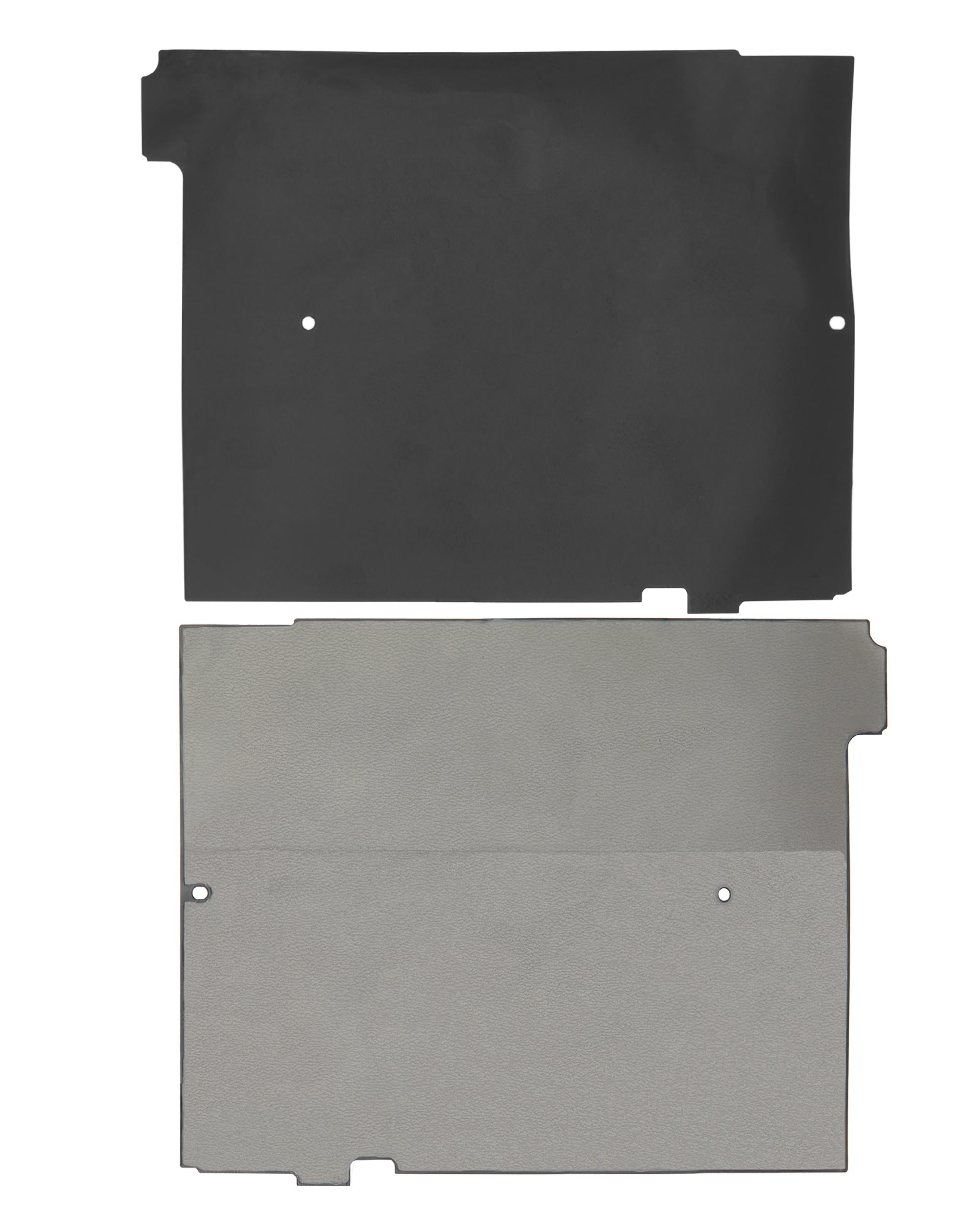 Replacement Heat Shield Compatible with Apple iPhone 6 Plus