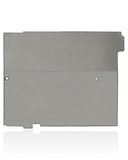 Replacement Heat Shield Compatible with Apple iPhone 6 Plus