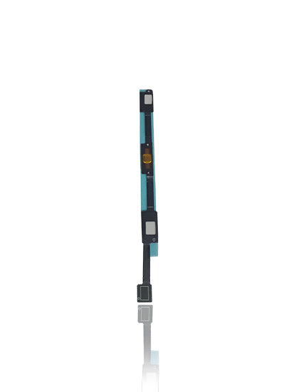 Replacement Home Button Flex Cable Compatible with Samsung Galaxy Note Pro 12.2 (P900)