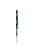 Replacement Home Button Flex Cable Compatible with Samsung Galaxy Note Pro 12.2 (P900)