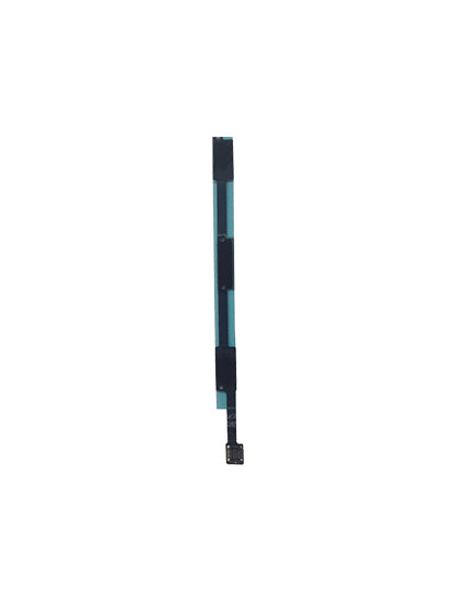Replacement Home Button Flex Cable Compatible with Samsung Galaxy Note Pro 12.2 (P900)