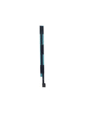 Replacement Home Button Flex Cable Compatible with Samsung Galaxy Note Pro 12.2 (P900)