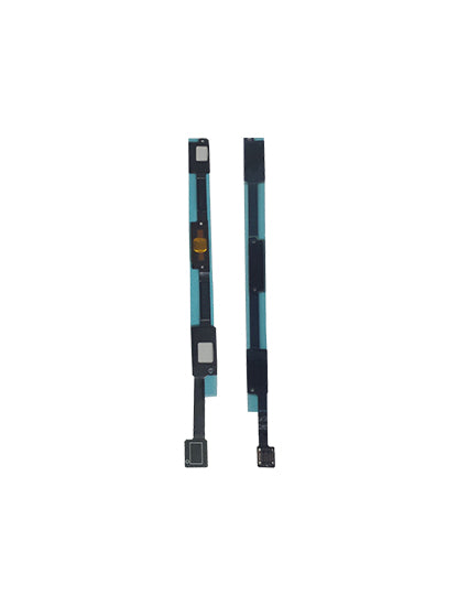Replacement Home Button Flex Cable Compatible with Samsung Galaxy Note Pro 12.2 (P900)
