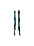 Replacement Home Button Flex Cable Compatible with Samsung Galaxy Note Pro 12.2 (P900)