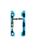 Replacement Home Button Flex Cable Compatible with Samsung Galaxy Tab Pro 8.4" (T320 / T321 / T325)
