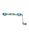 Replacement Home Button Flex Compatible with Samsung Galaxy Mega 6.3