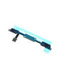 Replacement Home Button Flex Compatible with Samsung Galaxy Tab 3 8.0" (T310 / T311 / T315)