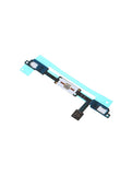 Replacement Home Button Flex Compatible with Samsung Galaxy Tab 3 8.0" (T310 / T311 / T315)