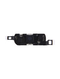 Replacement Home Button Compatible with Samsung Galaxy Note 8.0 (Black)
