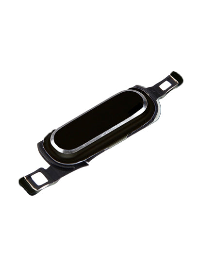 Replacement Home Button Compatible with Samsung Galaxy Note 8.0 (Black)
