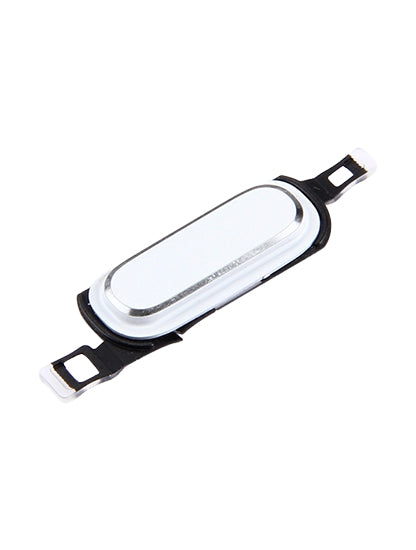 Replacement Home Button Compatible with Samsung Galaxy Note 8.0 (White)