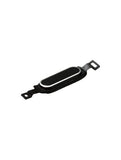 Replacement Home Button Compatible with Samsung Galaxy Note Pro 12.2 (P900 / P905) (Black)