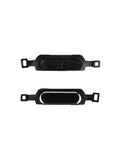 Replacement Home Button Compatible with Samsung Galaxy Note Pro 12.2 (P900 / P905) (Black)
