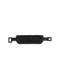 Replacement Home Button Compatible with Samsung Galaxy Tab Pro 8.4" (T320 / T321 / T325) (White)