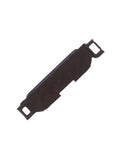 Replacement Home Button Compatible with Samsung Galaxy S3 (Blue)