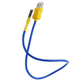 Replacement iBoot AD DC Power Supply Test USB Cable Compatible with Mechanic iPhone 11 / 11 Pro / 11 Pro Max (Mechanic)