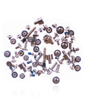 Replacement Complete Screw Set Compatible with Apple iPhone 13