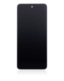 Replacement LCD Assembly With Frame Compatible with Motorola Moto G22 (XT2231 / 2022) (Refurbished) (All Colors)