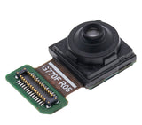 Replacement Front Camera Compatible with Samsung Galaxy S10 Lite / A71 (A715 / 2020) / A71 5G (A716 / 2020)