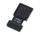 Replacement Front Camera Compatible with Samsung Galaxy S10 Lite / A71 (A715 / 2020) / A71 5G (A716 / 2020)