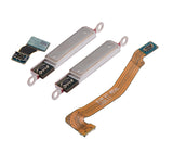 Replacement 5G Antenna Flex Cable With Module Compatible with Samsung Galaxy S20 5G (4 Piece Set)