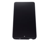 Replacement LCD Assembly With Frame Compatible with Motorola Moto G22 (XT2231 / 2022) (Refurbished) (All Colors)