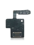 Replacement Power Button Flex Cable Compatible with HTC Desire 700