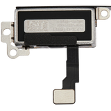 Replacement Vibrator Compatible with Apple iPhone 17 Pro
