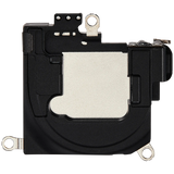 Replacement Earpiece Speaker Compatible with Apple iphone Air