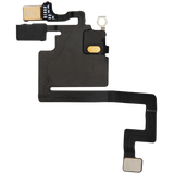 Replacement Proximity Light Sensor Flex Cable Compatible with Apple iPhone 17 Pro