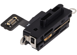 Replacement Microphone Sensor Compatible with Apple iPhone 17 Pro