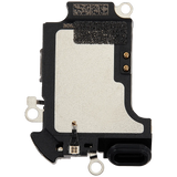 Replacement Earpiece Speaker Compatible with Apple iPhone 17 Pro