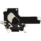 Replacement Loud Speaker Compatible with Apple iPhone 17 Pro