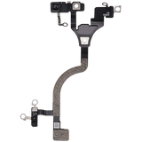 Replacement Bluetooth Flex Cable Compatible with Apple iphone 17 Pro Max