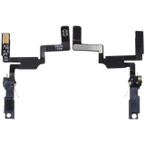 Replacement Bluetooth Flex Cable Compatible with Apple iphone Air
