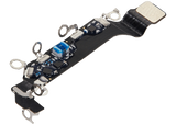 Replacement Wifi Flex Cable Compatible with Apple iphone Air