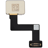 Replacement Infrared Radar Scanner Flex Cable Compatible with Apple iPhone 17 Pro
