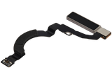 Replacement 5G Module With Flex Cable Compatible with Apple iPhone 17 Pro