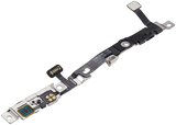 Replacement Power Button Flex Cable Compatible with Apple iPhone 17 Pro