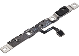 Replacement Volume Button Flex Cable Compatible with Apple iPhone 17 Pro