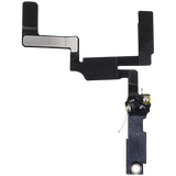 Replacement Bluetooth Flex Cable Compatible with Apple iphone Air