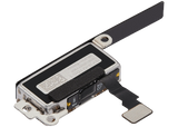 Replacement Vibrator Compatible with Apple iPhone 17 Pro