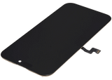 Replacement OLED Assembly Compatible with Apple iPhone 16 Pro Max (Aftermarket Pro: XO7 Soft) (120HZ)